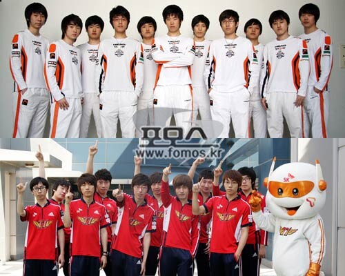 롤) T1과 KT의 공통점_1.jpg