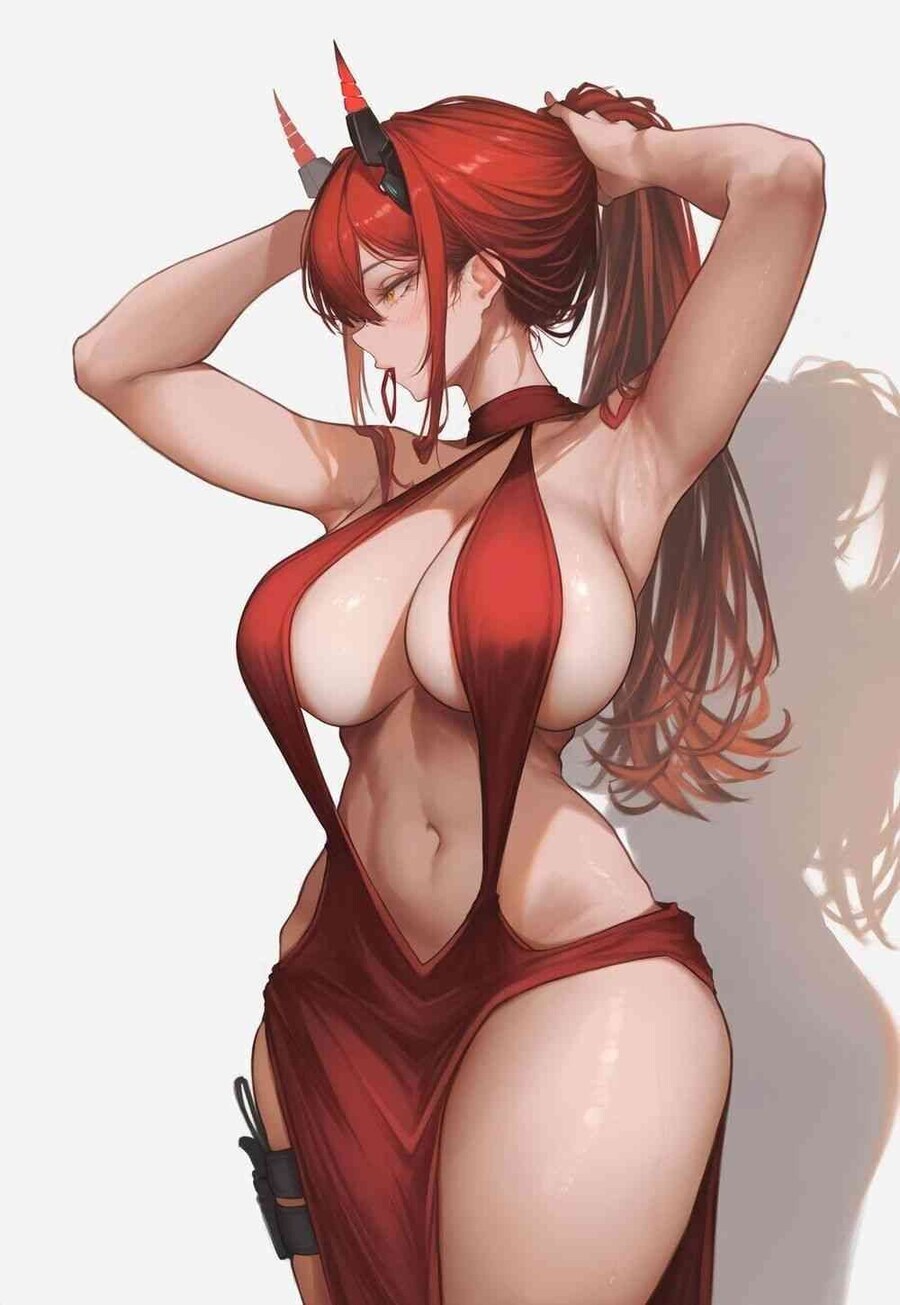 **"누"**_20.jpg