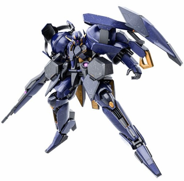 멀리서보면 더블오라이저 같은_1.jpg