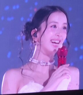 케데헌 조이 그자체라는 오늘자 트와이스 콘서트 채영_2.png