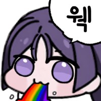 (디지몬) 아무리 초궁 난이도 라도 체력은 메탈 그레이몬이랑 비슷하겠지??_3.png