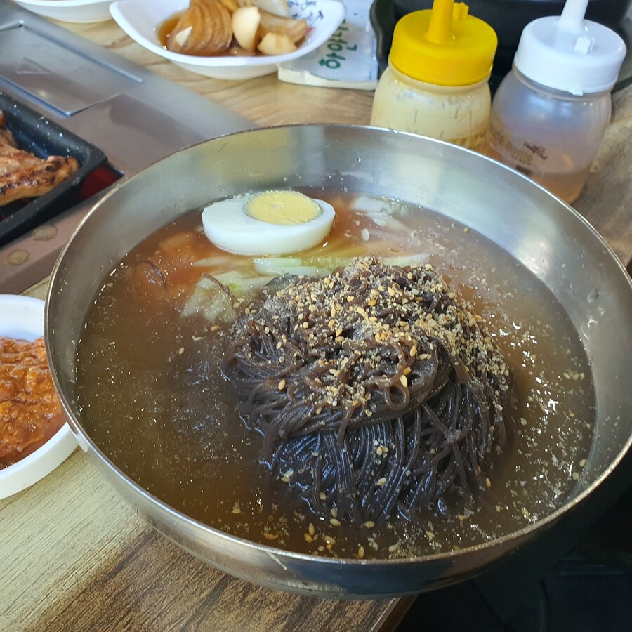 민생회복) 갈비를 씹고 뜯고 맛보고 즐기고_3.jpg