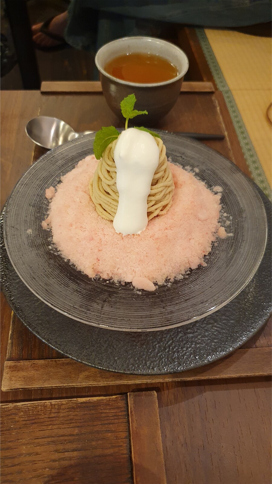 부모님 모시고 다녀온 일본 여행_2.png