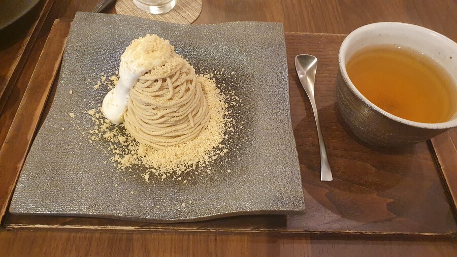 부모님 모시고 다녀온 일본 여행_3.png