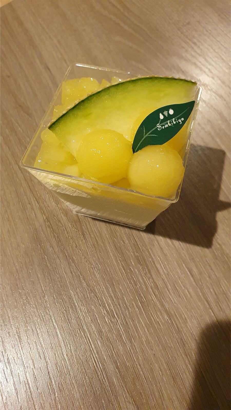 부모님 모시고 다녀온 일본 여행_5.png