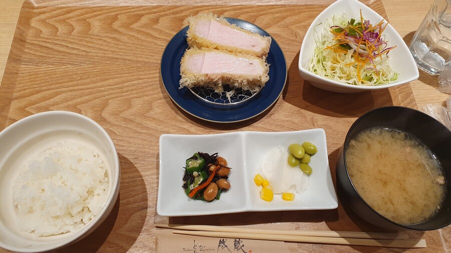 부모님 모시고 다녀온 일본 여행_7.png