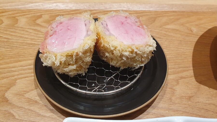 부모님 모시고 다녀온 일본 여행_8.png