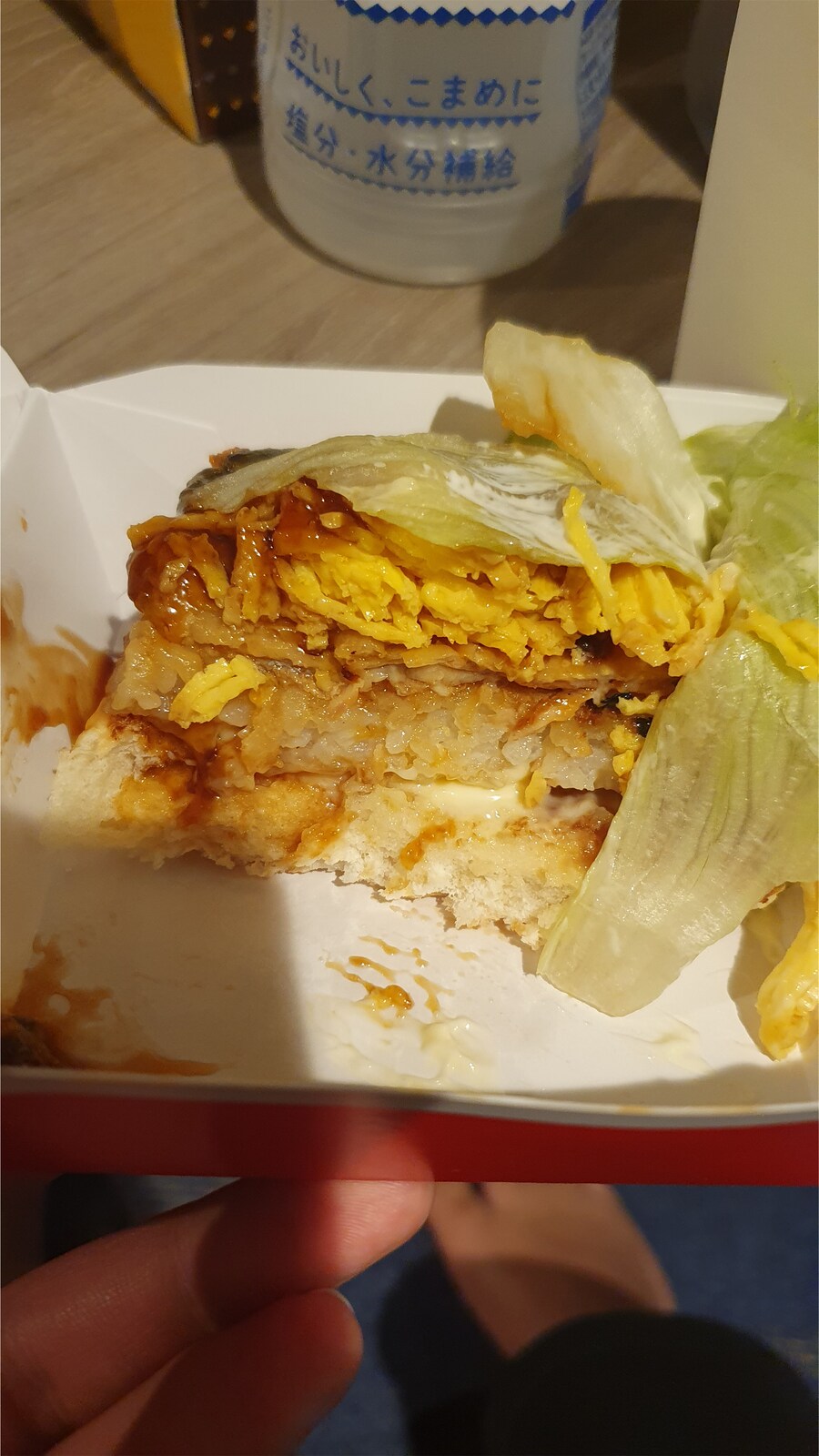 부모님 모시고 다녀온 일본 여행_14.png