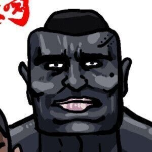 햇빛에 오래 노출되어서 톤톤정 해병처럼 변해가는 중_1.jpg