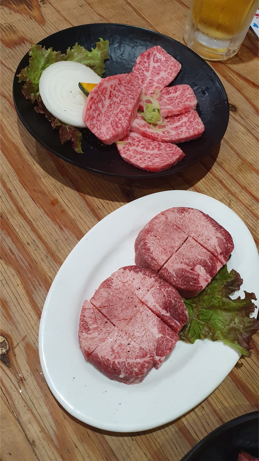 부모님 모시고 다녀온 일본 여행_17.png