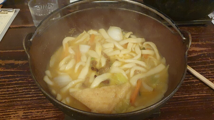 부모님 모시고 다녀온 일본 여행_23.png