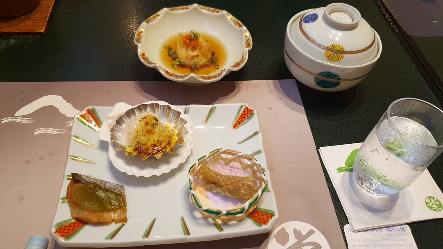 부모님 모시고 다녀온 일본 여행_25.png