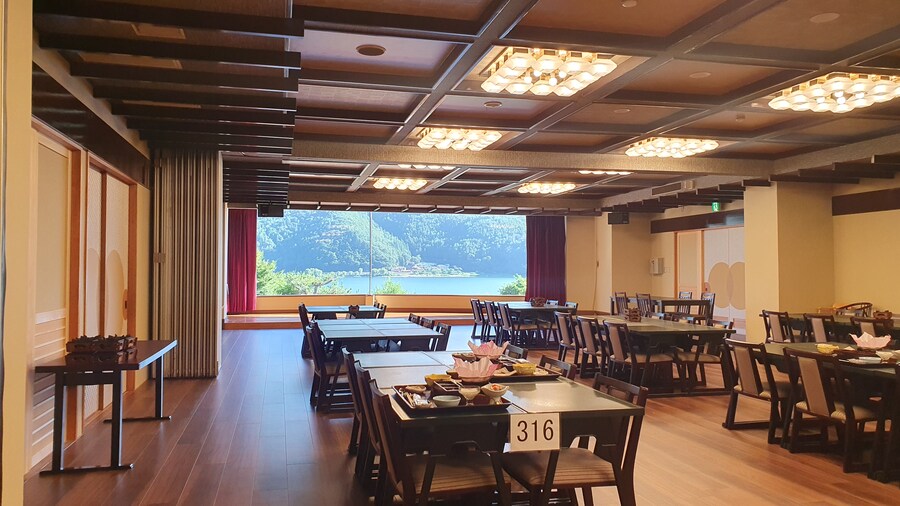 부모님 모시고 다녀온 일본 여행_29.png