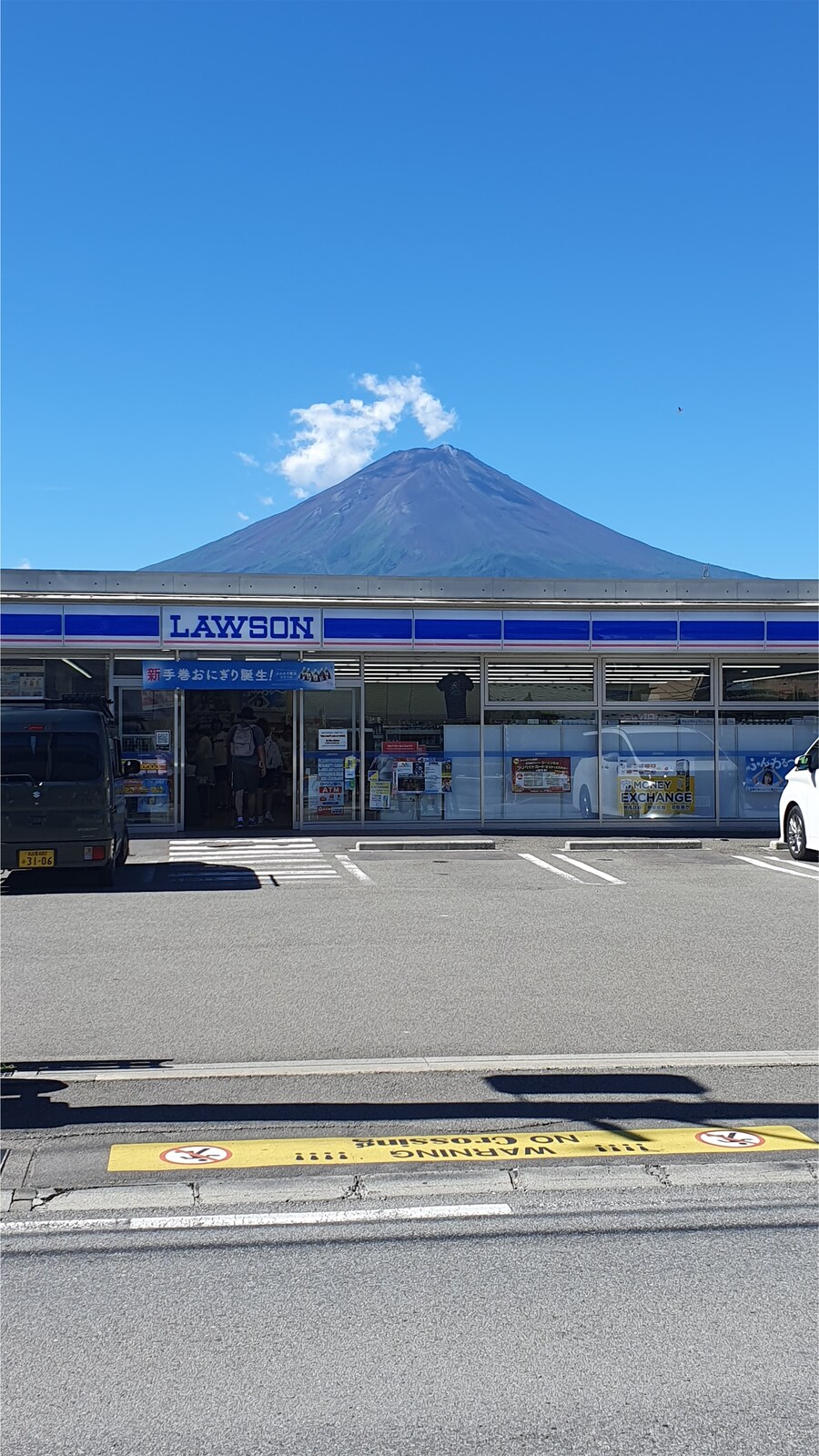 부모님 모시고 다녀온 일본 여행_33.png