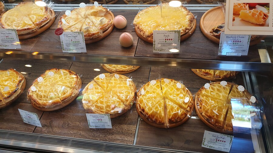 부모님 모시고 다녀온 일본 여행_35.png