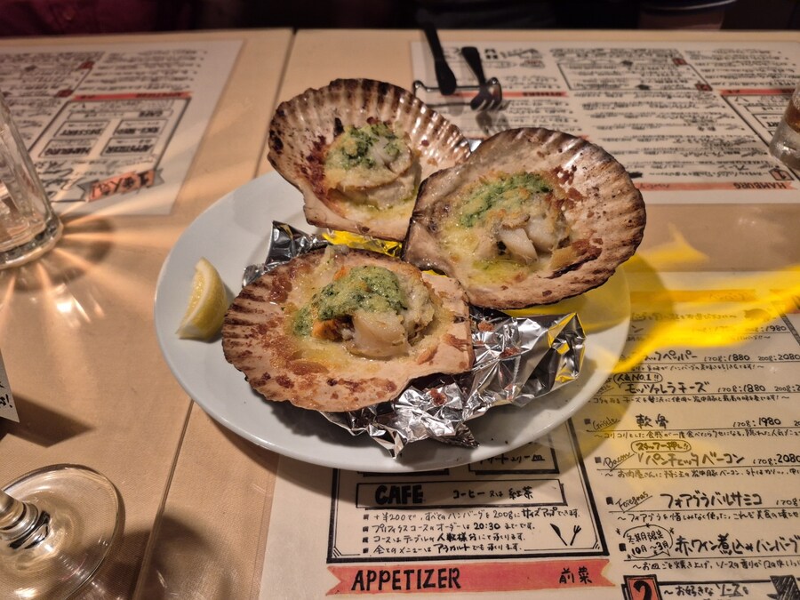 부모님 모시고 다녀온 일본 여행_42.png