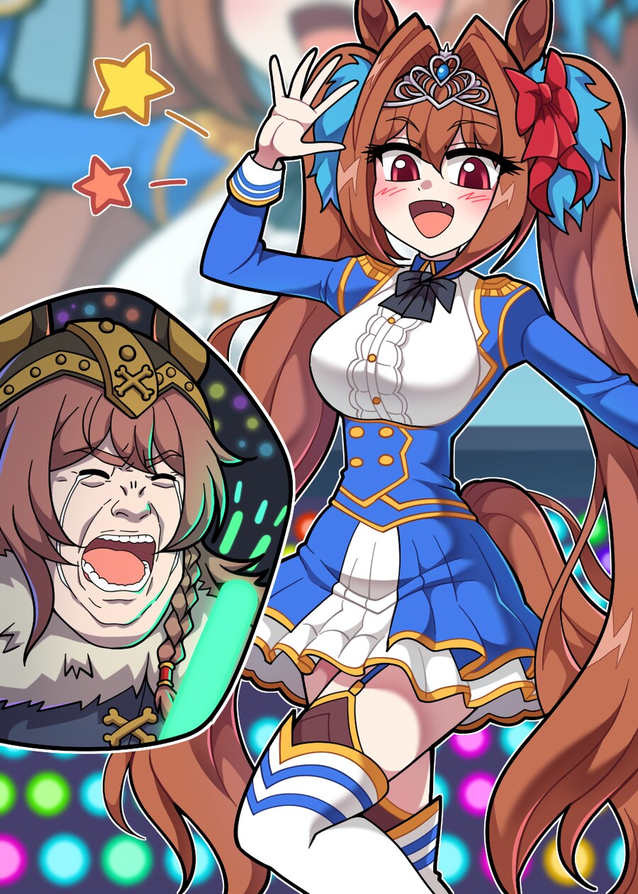 [버튜버] 다스카 위닝 라이브 응원하는 코로네_1.png