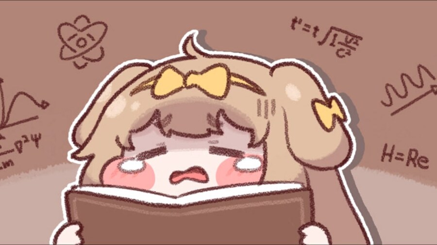 아재개그) 개가 힘에 부치면?_1.jpg