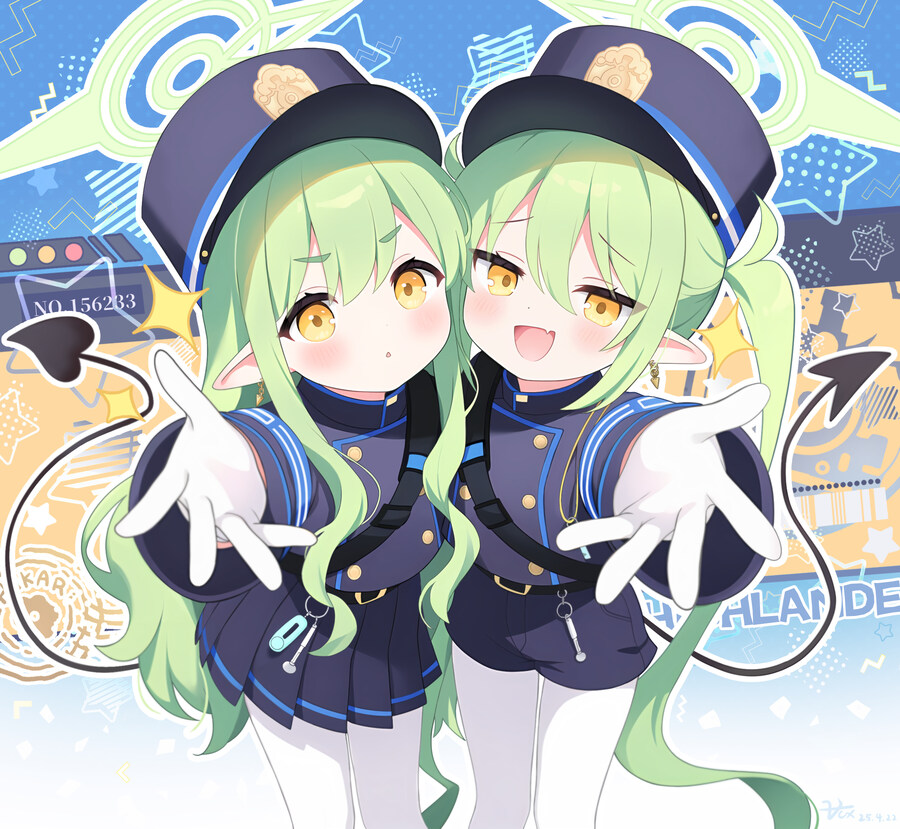 블루아카)이쁘고 가슴만 작으면 다야????_5.jpg