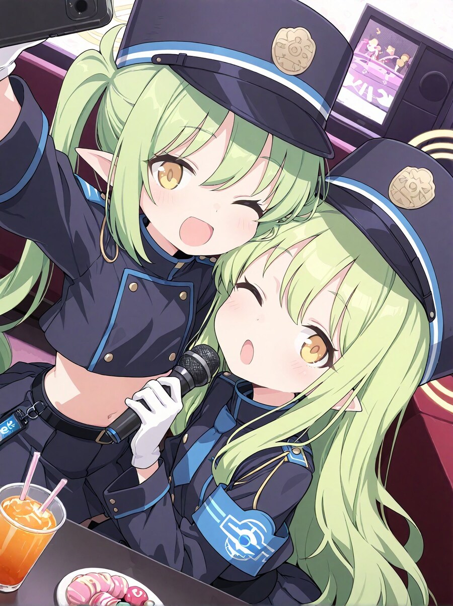 블루아카)이쁘고 가슴만 작으면 다야????_6.jpg