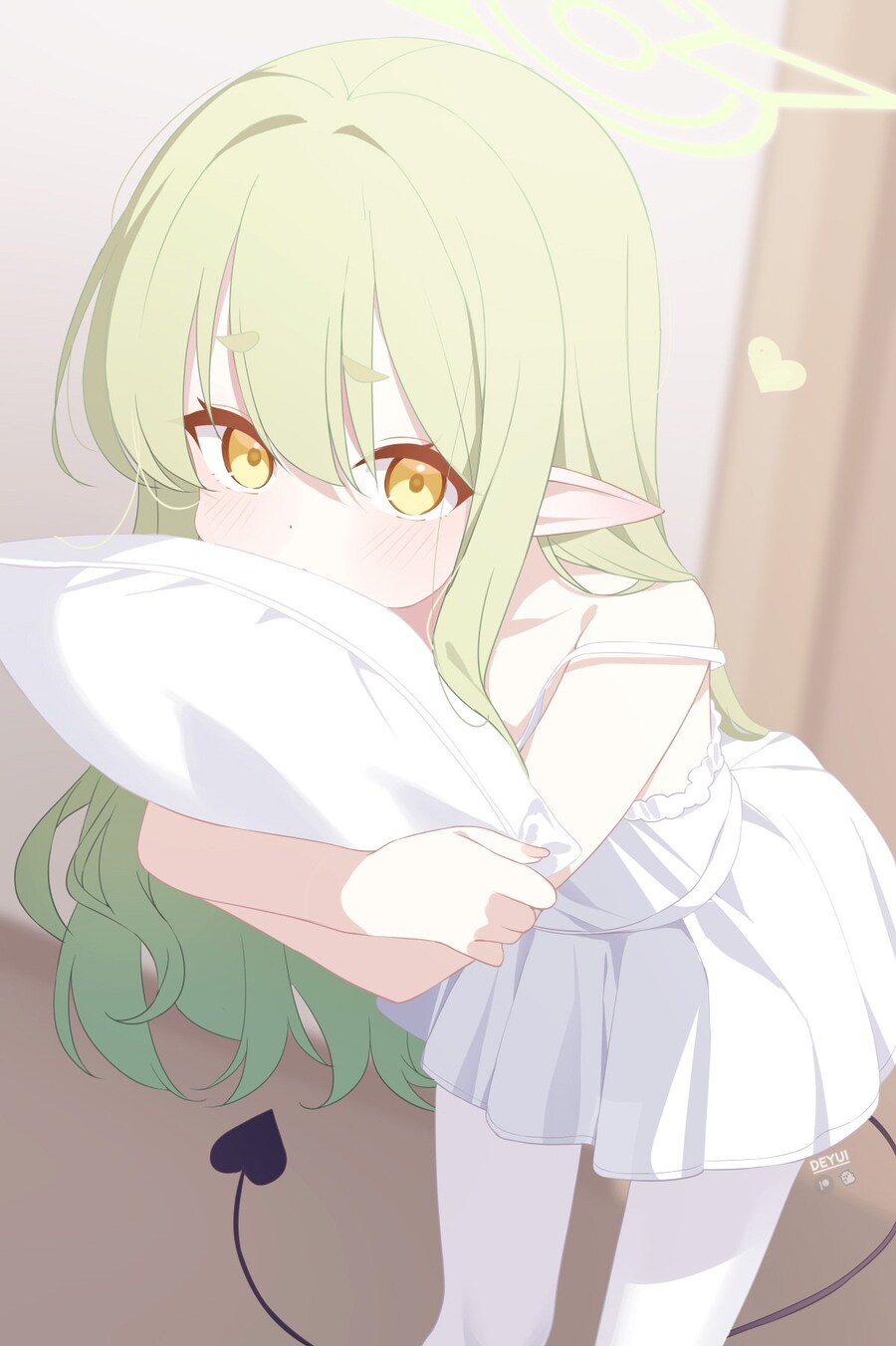 블루아카)이쁘고 가슴만 작으면 다야????_9.jpg