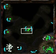 버튜버) 로제타VS냐코 스타1 대결 개쩜_2.png