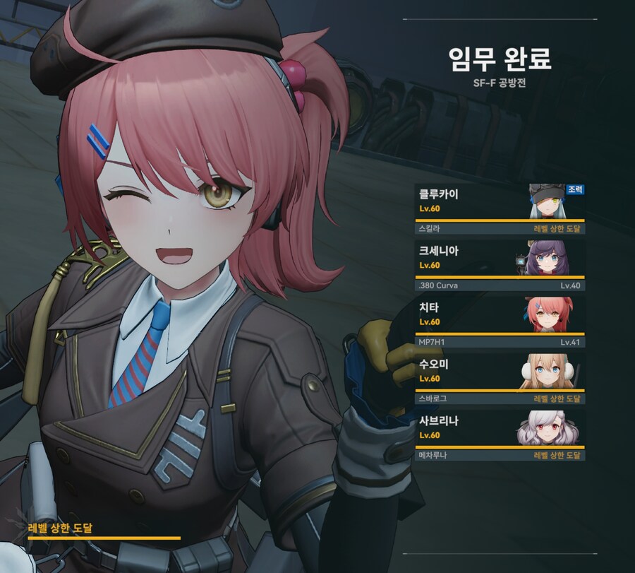 소전2)3개월차 소린이 열심히 했다_1.jpg