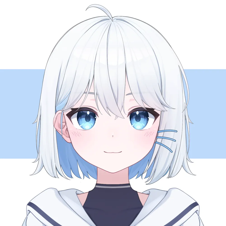 ㅇㅇㄱ) 이게 뉴세구 뉴모델이라고?_2.webp