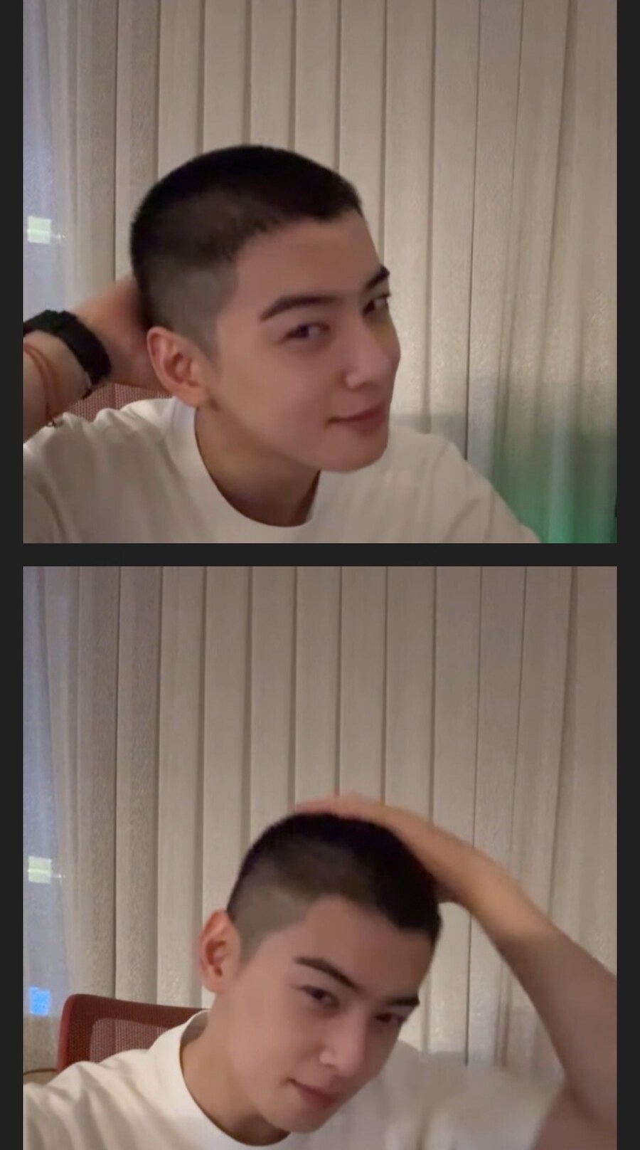 사자보이즈 활동 중단 이유_1.jpg