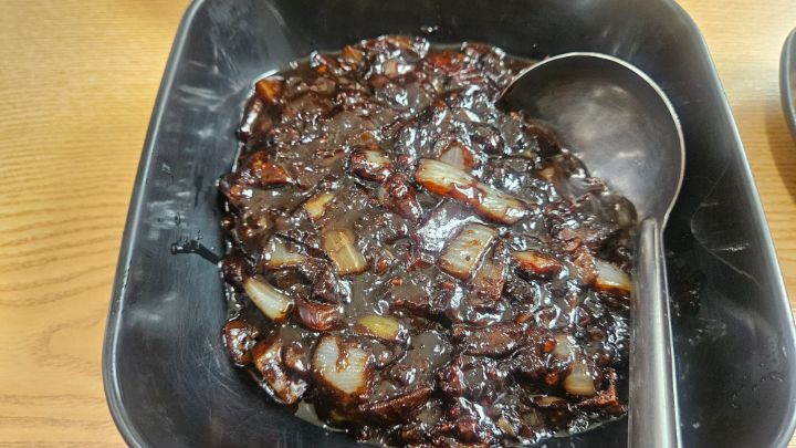 64년개업 60년넘은 조치원 노포 달인 간짜장 번암_6.jpg