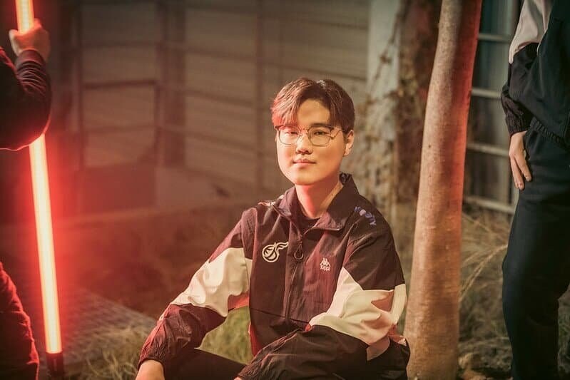 롤) ??? : 쵸비는 3년 페이커는 4년…_1.jpg