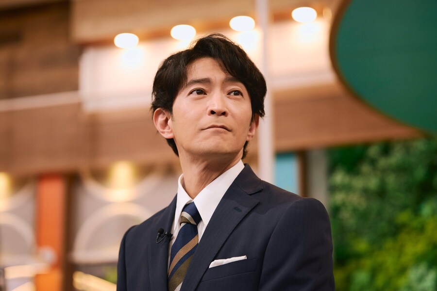 성우)카사장 성우 근황.jpg_3.jpg