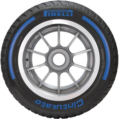 F1) 이젠 사실상 장식이 된 놈_1.png