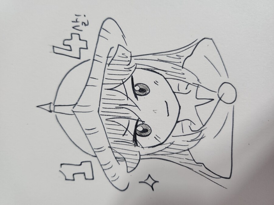 마비m) 콩으로 맺어진 자매+덤.ugays_4.jpg