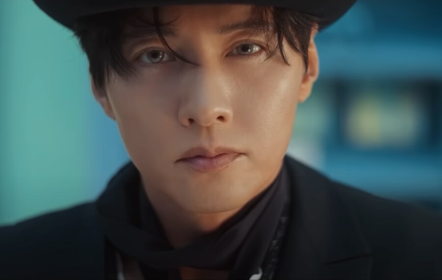 원빈형 15년만에 CF_2.png