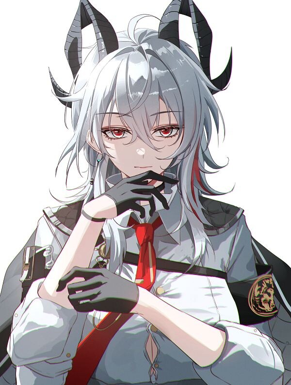 명조 워더링 웨이브) 젠니 일러스트_1.jpg