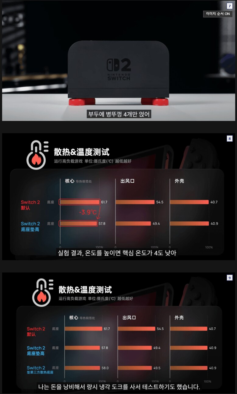 스위치2)발열 호들갑 종결_3.png