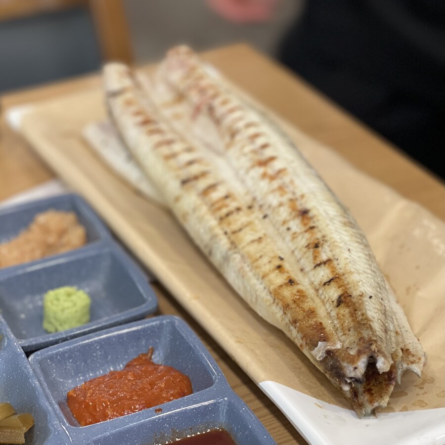 여름은 장어_4.jpg