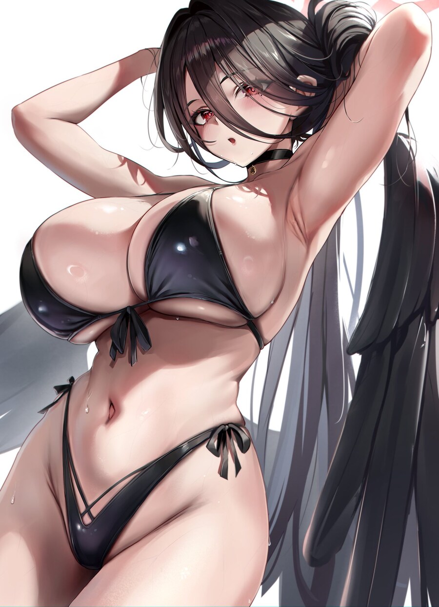 블루아카) 이쁘고 가슴도 크면 다야?!_9.jpg