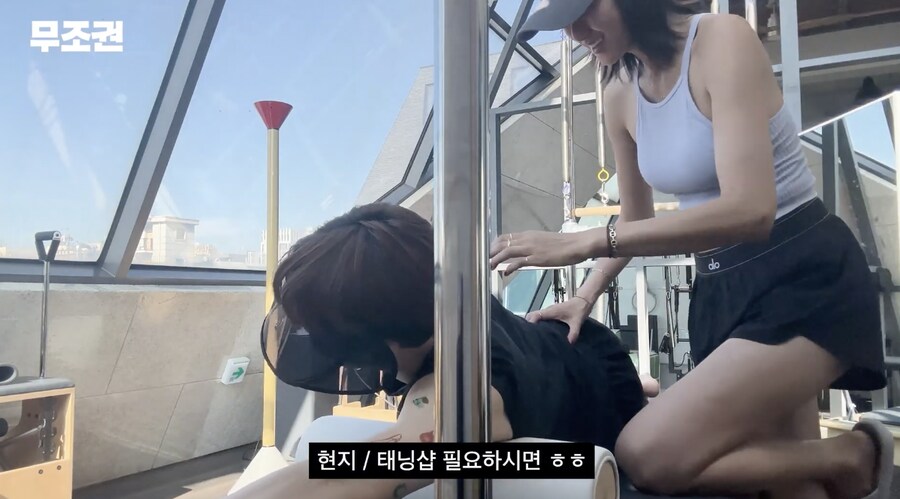 이 날씨에 얼굴 안타고 운동하는 방법 .jpg_8.png