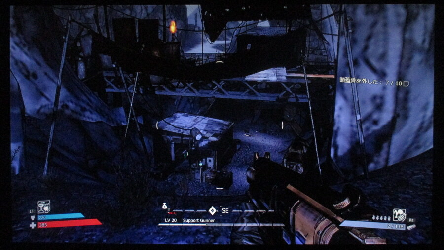 보더랜드 (5)_21.jpg