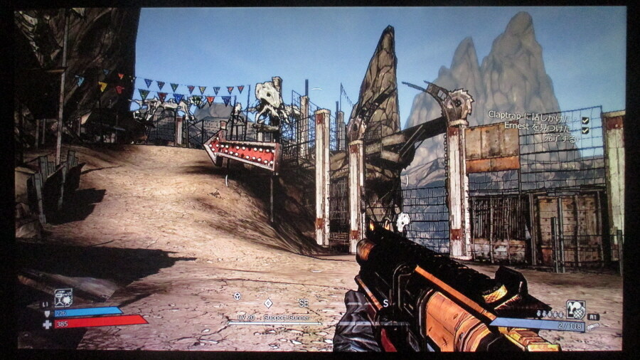 보더랜드 (5)_29.jpg