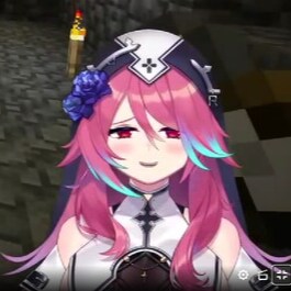 근튜버)떼잉...요즘것들은 로제타의 무서움을 몰라._2.png