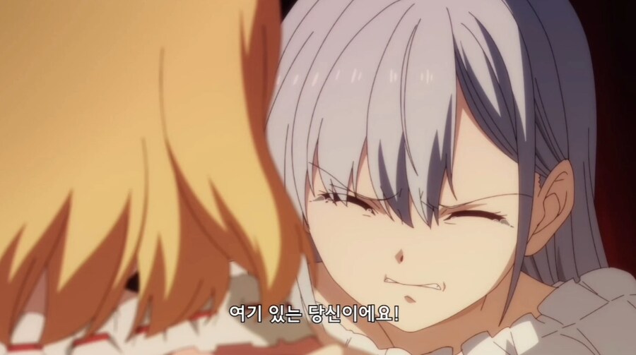 왕녀로 전생한 이세계인의 고충.jpg_17.jpg