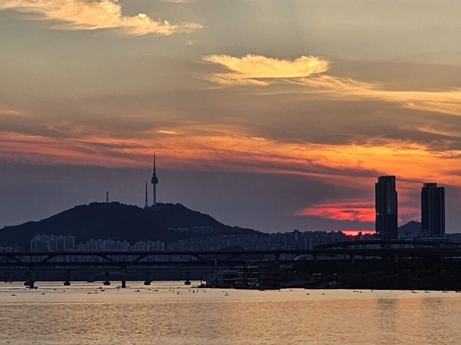 [니케] 토요일에 잠실 도로롱 보고옴_8.jpg