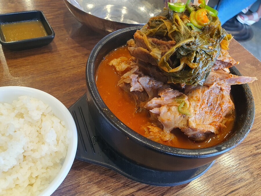 배고플 때 보면 도움이 되는 음식들_8.jpg