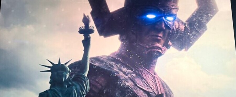 MCU) 용아맥으로 보면 느낄수 있는 갤럭투스의 위용_3.png