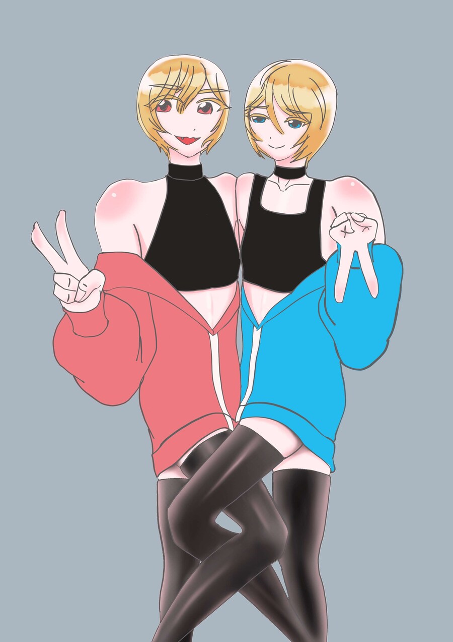 자작) 유게이... 약속지키러왔습니다..._2.png