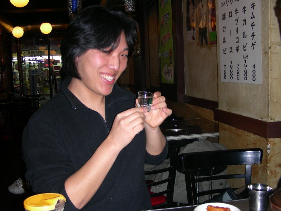 옛날 유게라고 하면 이 집 고 빠질 수 없지_1.png