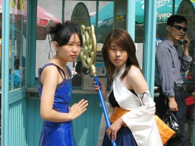 구유게 잔재 찾았다_1.jpg